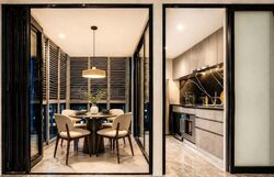 Exeter Road (D9), Apartment #556041971